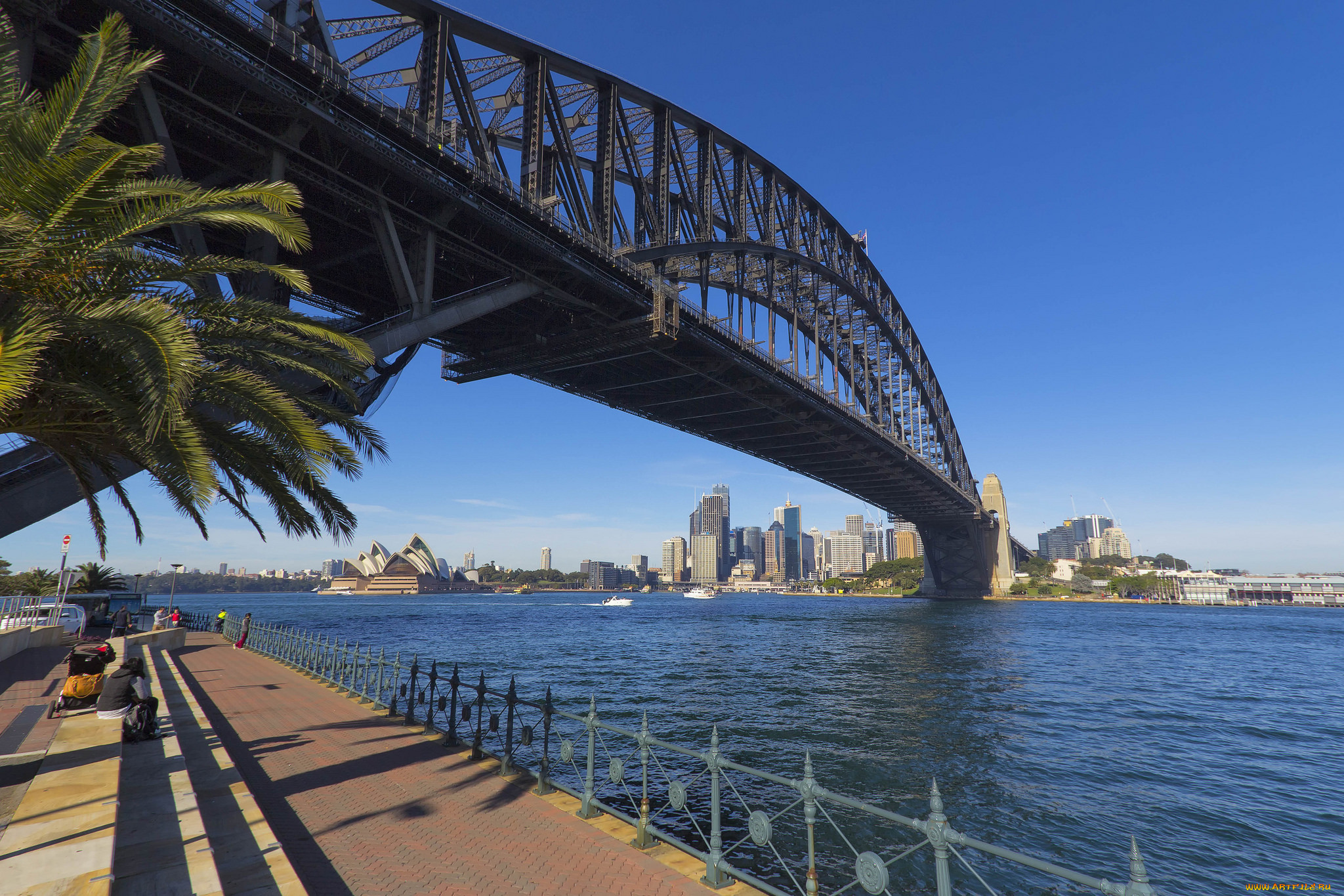 sydney harbour bridge, ,  , , 